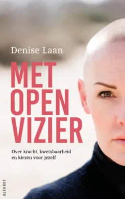 Met open vizier