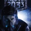 Metro 2033