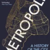 Metropolis
