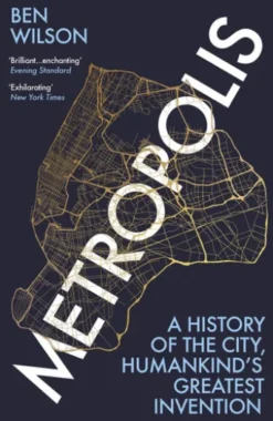 Metropolis