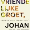 Met vriendelijke groet