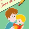 Meu Primeiro Livro De Leitura