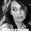 Mevrouw
