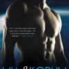 Mia & Korum (De complete krinar-kronieken trilogie)
