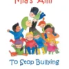 Mia's Aim To Stop Bullying