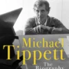 Michael Tippett