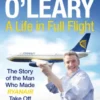Michael O'Leary
