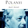Michael Polanyi