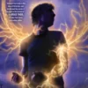 Michael Vey 5