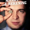 Michaël maakt de rekening