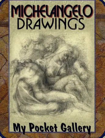 Michelangelo Drawings