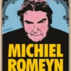 Michiel Romeyn