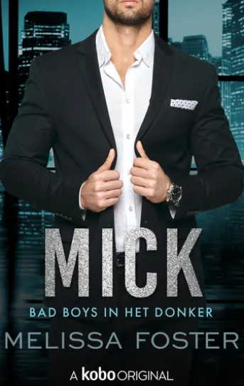 Mick