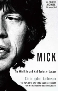Mick
