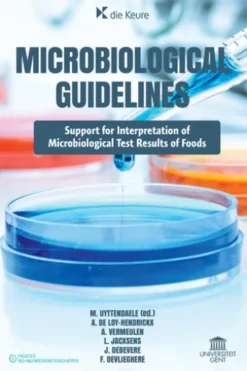 Microbiological Guidelines