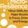 Micro-Resilience