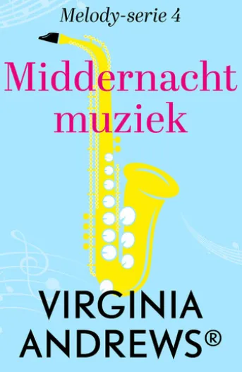 Middernachtmuziek