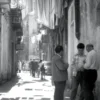 Midnight in Sicily