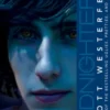 Midnighters #3: Blue Noon