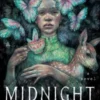 Midnight Rooms