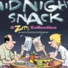 Midnight Snack