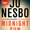 Midnight Sun