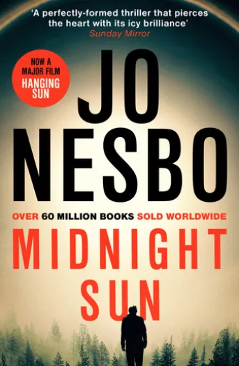 Midnight Sun