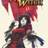 Midnight Witch #7
