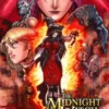 Midnight Witch: Volume One