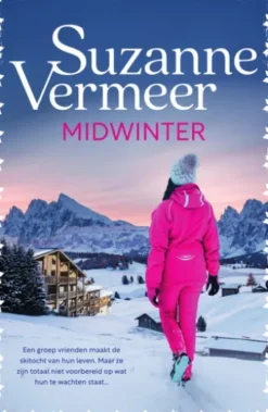Midwinter