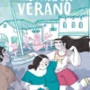Mientras sea verano