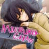 Mieruko-chan, Vol. 4