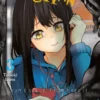 Mieruko-chan, Vol. 3
