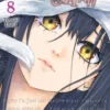 Mieruko-chan, Vol. 8