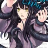 Mieruko-chan, Vol. 9