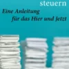 Migration steuern