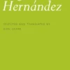 Miguel Hernandez