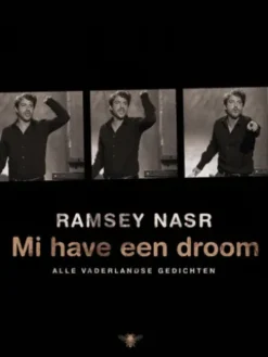 Mi have een droom