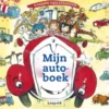Mijn autoboek