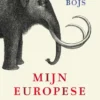 Mijn Europese familie