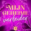 Mijn geheime verleider