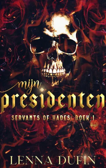 Mijn Presidenten