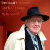 Mijn versnipperd bestaan