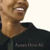Mijn vrijheid