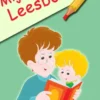 Mijn eerste leesboek