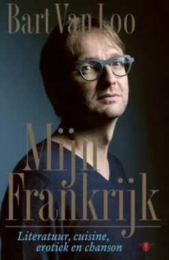 Mijn Frankrijk
