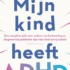 Mijn kind heeft ADHD