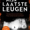 Mijn laatste leugen