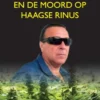 Mijn leven