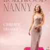 Mijn leven als Hollywoodnanny